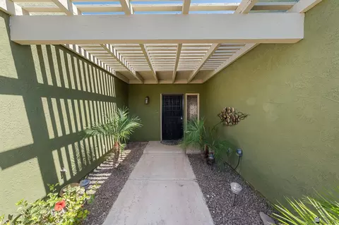2256 E San Marcos Dr, Yuma, AZ 85365 photo 3