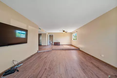 2256 E San Marcos Dr, Yuma, AZ 85365 photo 7