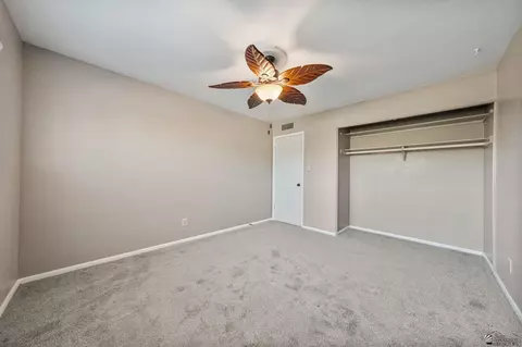 2256 E San Marcos Dr, Yuma, AZ 85365 photo 18