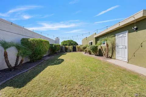 2256 E San Marcos Dr, Yuma, AZ 85365 photo 35