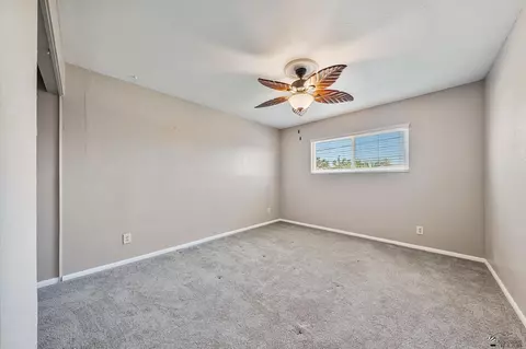 2256 E San Marcos Dr, Yuma, AZ 85365 photo 17