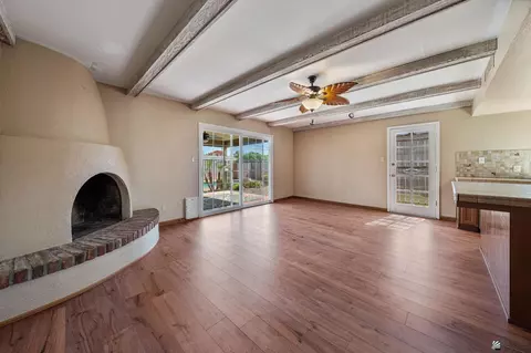 2256 E San Marcos Dr, Yuma, AZ 85365 photo 16