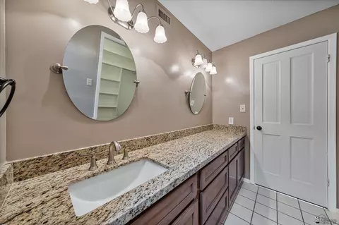 2256 E San Marcos Dr, Yuma, AZ 85365 photo 32