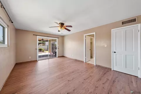 2256 E San Marcos Dr, Yuma, AZ 85365 photo 25