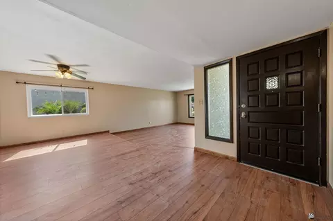 2256 E San Marcos Dr, Yuma, AZ 85365 photo 5