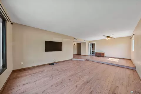 2256 E San Marcos Dr, Yuma, AZ 85365 photo 6