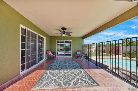 2256 E San Marcos Dr, Yuma, AZ 85365 photo 34