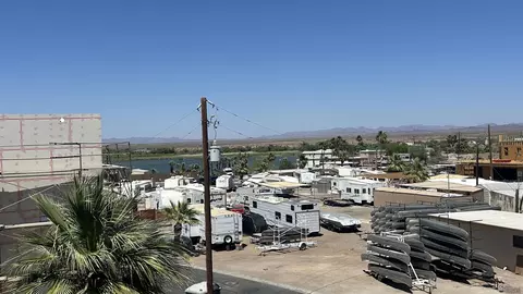View/Area - 10405 E Tule Rd, Yuma, AZ 85365 photo 4 of 9