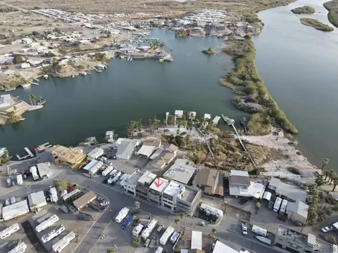 View/Area - 10405 E Tule Rd, Yuma, AZ 85365 photo 8 of 9