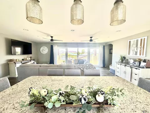 Kitchen - 10405 E Tule Rd, Yuma, AZ 85365 photo 1 of 4