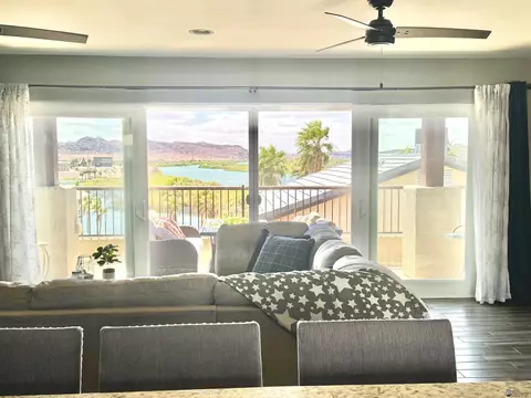 Living - 10405 E Tule Rd, Yuma, AZ 85365 photo 1 of 7