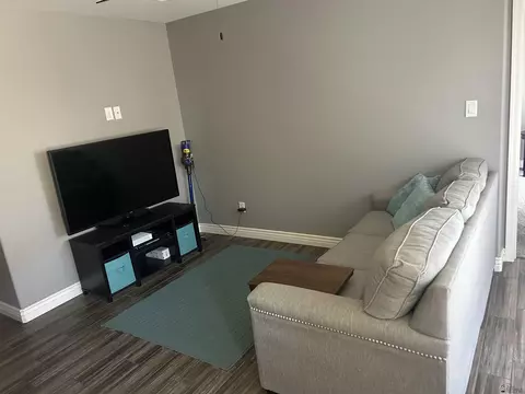 Living - 10405 E Tule Rd, Yuma, AZ 85365 photo 6 of 7