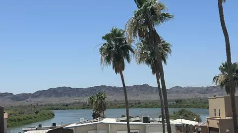 View/Area - 10405 E Tule Rd, Yuma, AZ 85365 photo 5 of 9