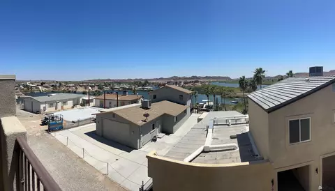 View/Area - 10405 E Tule Rd, Yuma, AZ 85365 photo 3 of 9