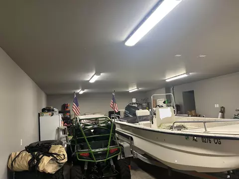 Other - 10405 E Tule Rd, Yuma, AZ 85365 photo 4 of 7