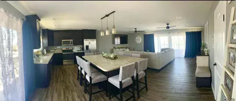 Other - 10405 E Tule Rd, Yuma, AZ 85365 photo 1 of 7