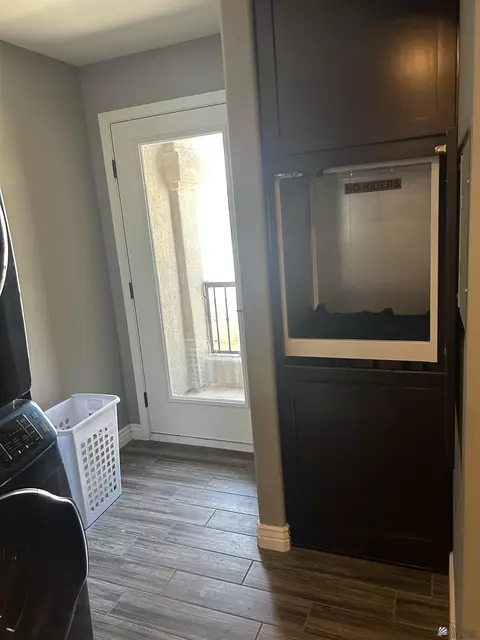 Other - 10405 E Tule Rd, Yuma, AZ 85365 photo 6 of 7