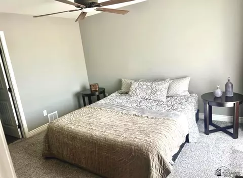 Bedroom - 10405 E Tule Rd, Yuma, AZ 85365 photo 1 of 4
