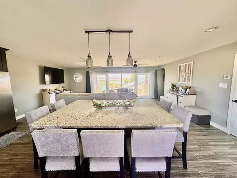 Dining - 10405 E Tule Rd, Yuma, AZ 85365 photo 1 of 1