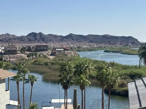 View/Area - 10405 E Tule Rd, Yuma, AZ 85365 photo 9 of 9