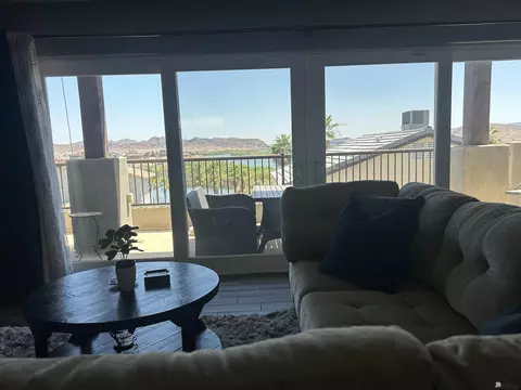 Living - 10405 E Tule Rd, Yuma, AZ 85365 photo 7 of 7