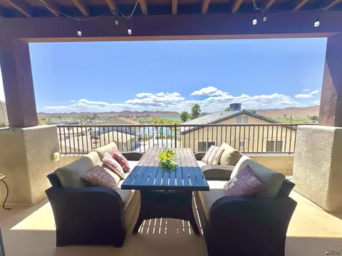 Exterior - 10405 E Tule Rd, Yuma, AZ 85365 photo 1 of 1