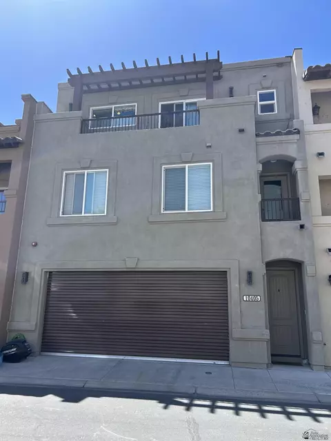 10405 E Tule Rd, Yuma, AZ 85365
