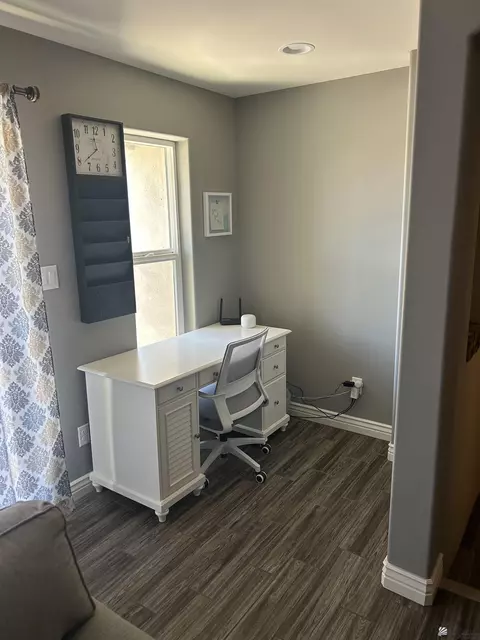 Other - 10405 E Tule Rd, Yuma, AZ 85365 photo 3 of 7