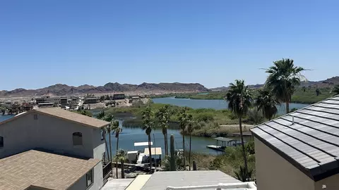 View/Area - 10405 E Tule Rd, Yuma, AZ 85365 photo 2 of 9