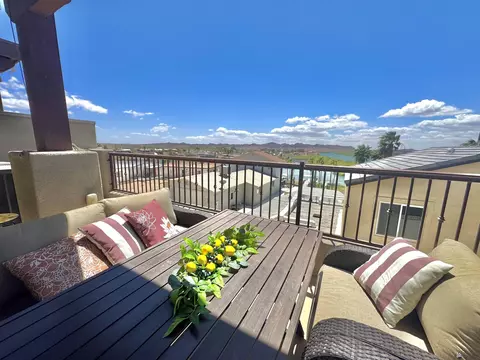 View/Area - 10405 E Tule Rd, Yuma, AZ 85365 photo 6 of 9