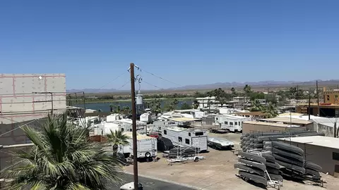 View/Area - 10405 E Tule Rd, Yuma, AZ 85365 photo 4 of 8