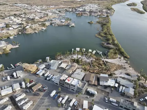 View/Area - 10405 E Tule Rd, Yuma, AZ 85365 photo 7 of 8