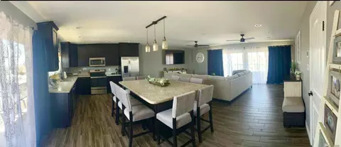 Other - 10405 E Tule Rd, Yuma, AZ 85365 photo 1 of 8