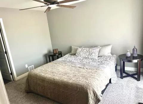 Bedroom - 10405 E Tule Rd, Yuma, AZ 85365 photo 1 of 4