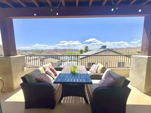 Exterior - 10405 E Tule Rd, Yuma, AZ 85365 photo 1 of 1