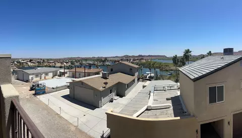 View/Area - 10405 E Tule Rd, Yuma, AZ 85365 photo 3 of 8