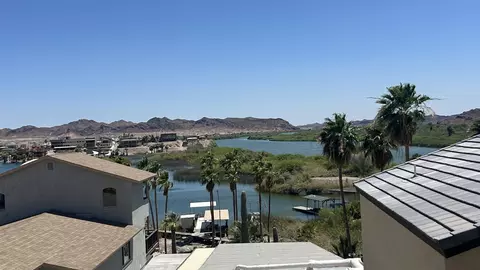 View/Area - 10405 E Tule Rd, Yuma, AZ 85365 photo 2 of 8