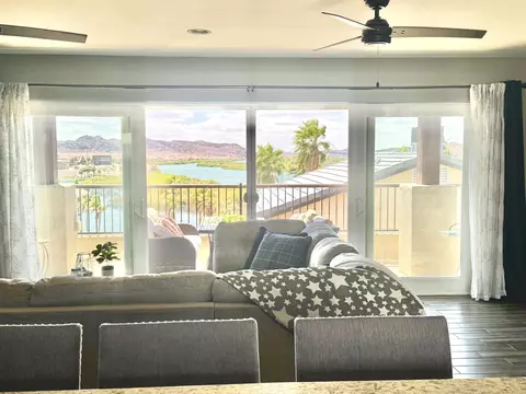 Living - 10405 E Tule Rd, Yuma, AZ 85365 photo 1 of 7
