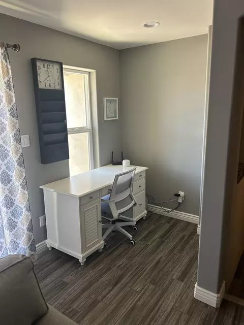 Other - 10405 E Tule Rd, Yuma, AZ 85365 photo 3 of 8
