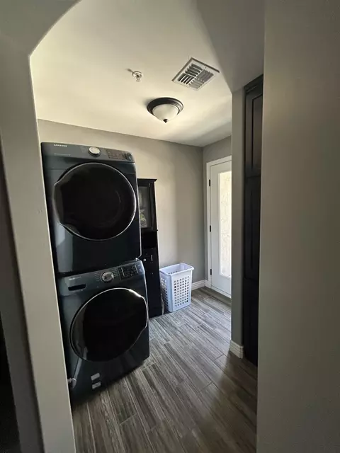 Other - 10405 E Tule Rd, Yuma, AZ 85365 photo 2 of 8