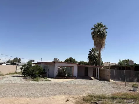 3101 W 5 St, Yuma, AZ 85364