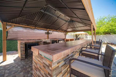 Other - 6092 E 41 Pl, Yuma, AZ 85365 photo 2 of 8