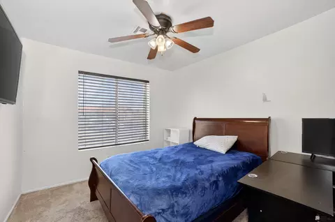 Bedroom - 6092 E 41 Pl, Yuma, AZ 85365 photo 1 of 4