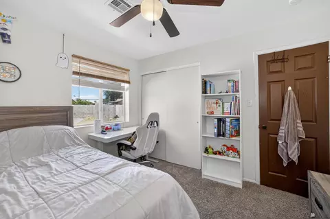 Other - 6092 E 41 Pl, Yuma, AZ 85365 photo 3 of 8