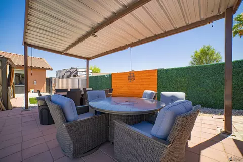 Other - 6092 E 41 Pl, Yuma, AZ 85365 photo 8 of 8