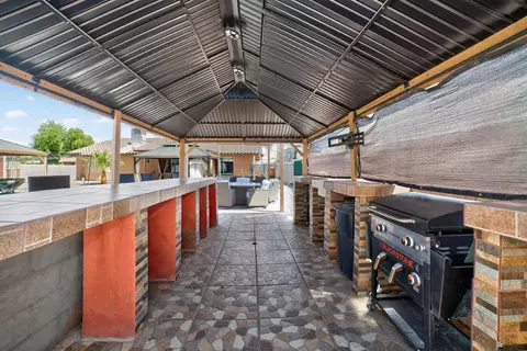Other - 6092 E 41 Pl, Yuma, AZ 85365 photo 7 of 8