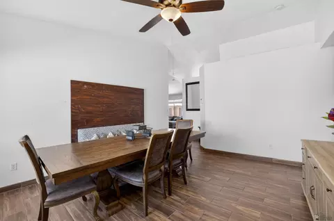 Dining - 6092 E 41 Pl, Yuma, AZ 85365 photo 5 of 5