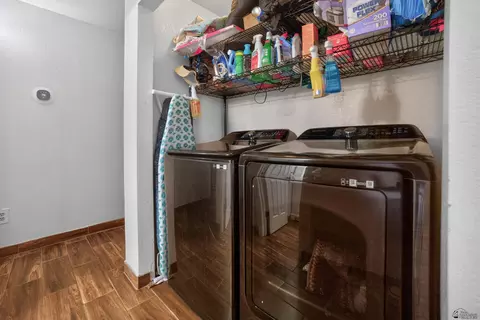 Other - 6092 E 41 Pl, Yuma, AZ 85365 photo 6 of 8