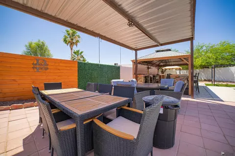 Other - 6092 E 41 Pl, Yuma, AZ 85365 photo 1 of 8