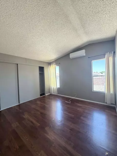 13652 E 46 St, Yuma, AZ 85367 photo 13